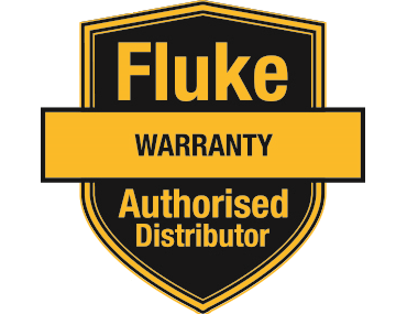 Authorized-Distributor_Fluke-Botec