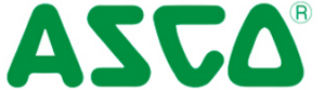 asco-93