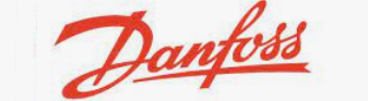 danfloss