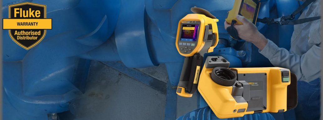 distribuidor-fluke03 Distribuidor Fluke
