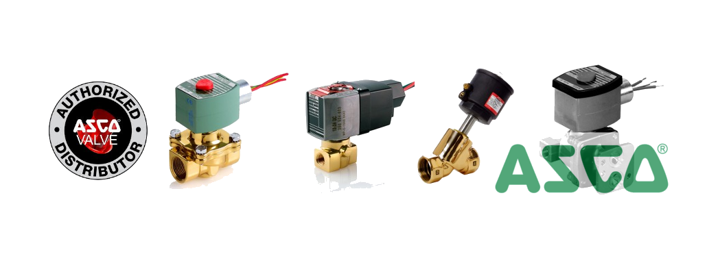 electro-valvulas-asco-01
