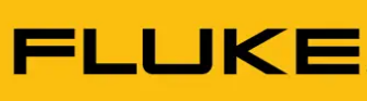 Distribuidor Autorizado Fluke Distribuidor Autorizado Fluke