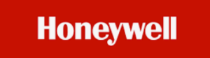 Distribuidor Autorizado Honeywell Distribuidor Autorizado Honeywell