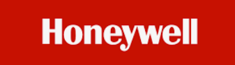 Distribuidor Autorizado Honeywell Distribuidor Autorizado Honeywell