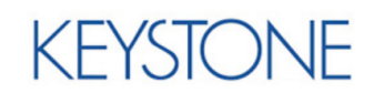 Distribuidor Autorizado keystone Distribuidor Autorizado keystone