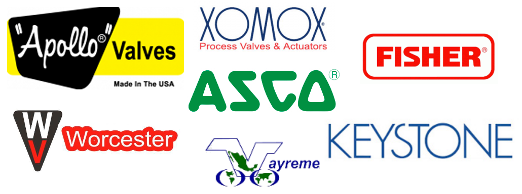 Valvulas Distribuidor Autorizado Valvulas Distribuidor Autorizado