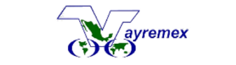 Distribuidor Autorizado Vayremex Distribuidor Autorizado Vayremex