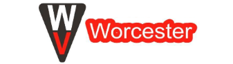 Distribuidor Autorizado Worcester Distribuidor Autorizado Worcester