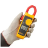 Amperimetro Fluke 323