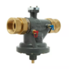 Válvula de equilibrado Honeywell