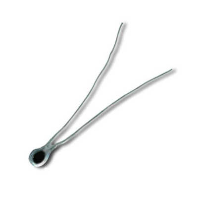 termistores-honeywell