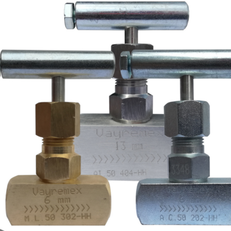 valvula-de-aguja-vayremex