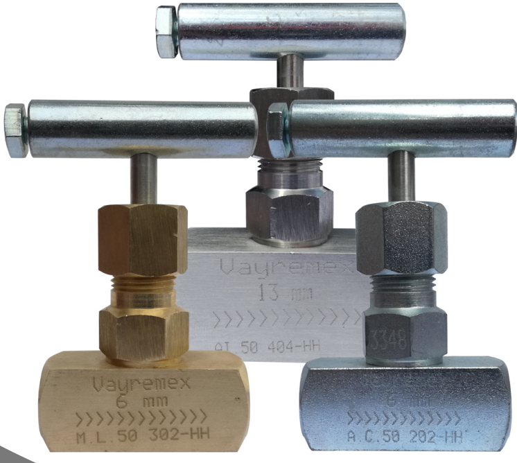valvula-de-aguja-vayremex